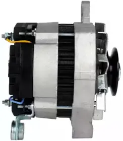 Генератор PowerMax купить